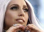 Corazón diva