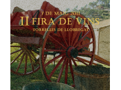 CASA PARDET Costers Segre FIRA VINS TORRELLES LLOBREGAT)