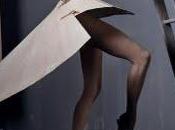 Homenaje McQueen American Vogue