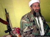 muerte Laden hace temer aumenten ataques cristianos