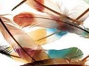 Colección flighty para verano 2011.