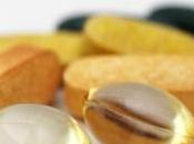 Asocian bajos niveles vitamina riesgo diabetes