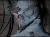 Trailer Blood Runs Cold
