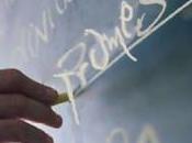 Promesas Rotas