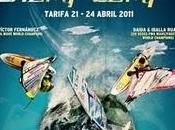 Windsurfing World Champ Camp