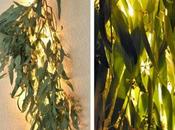 ideas florales