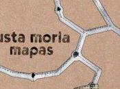 Vetusta Morla: Nuevo disco 'Mapas'