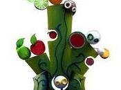 Onomatopeyas, Teatro para Niños