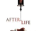 After life