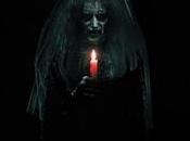 Insidious