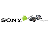 Tablet Sony Android