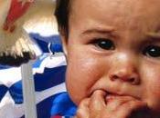 EE.UU. mantiene bloqueo anestésicos para niños cubanos