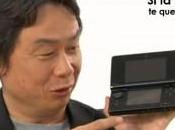 Videojuegos:¿Por Nintendo pide años cárcel vender cartuchos para
