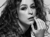 Silvia Abascal