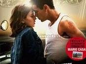 Lanzamientos semana Blu-Ray: mayo 2011