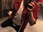 "Ready nuevo video Panic! Disco