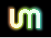 UMPlayer, buen reproductor base MPlayer