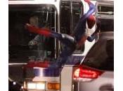 imágenes Amazing Spider-Man