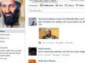 muerte Laden bate récord