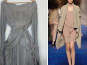 ¿Cómo pongo?: Gris verano