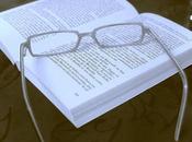 Gestiona lecturas forma eficiente
