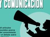 Liderazgo, marca personal comunicación