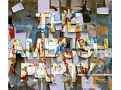 Ambush Party: Party (dOeK, 2011)