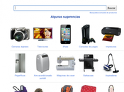 Google Shopping hace debut España Italia