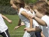 actividad física niño previene tener depresión adulto