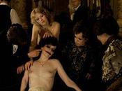 Cannes 2011: 'L'Apollonide' convierte Croisette Barrio Rojo