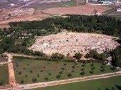 Visitamos Itálica (Sevilla)