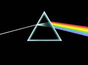 “The Dark Side Moon” Pink Floyd