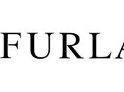 Candy Furla