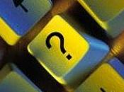 Buscando residencia cómo completé lista