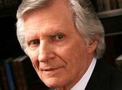 legado David Wilkerson