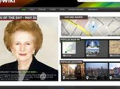 Qwiki, forma diferente consultar todo tipo información