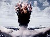 Static-X Discografia Completa portadas Gratis