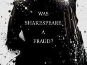 Poster Anonymous