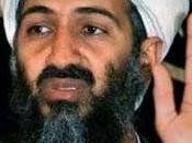 Preguntas sobre muerte Laden