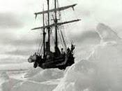 489.- buscan hombres para viaje peligroso”