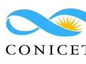 Becas CONICET Postgrado Argentina 2011