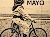 Mayo 2011