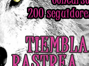 Concurso blog "Nube mariposa"