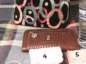Meme: llevo bolso?