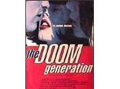 recomendación hoy: doom generation (cine)