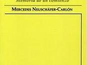 acera rota