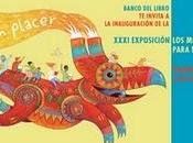 Banco Libro elige Mejores Libros para Niños Jóvenes