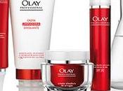 Olay professional, joven dias?