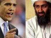 Obama Laden (Copyritght e.e.)