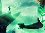 Trailer "green lantern"